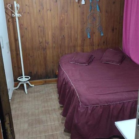 Casa Cabana Para Disfrutar En Cualquier Ocasion Burzaco Zewnętrze zdjęcie