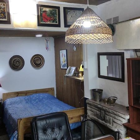 Casa Cabana Para Disfrutar En Cualquier Ocasion Burzaco Zewnętrze zdjęcie