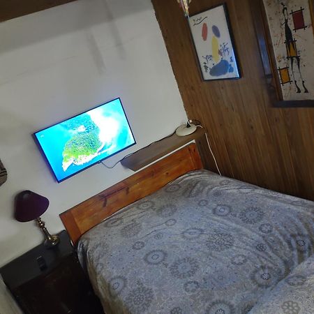 Casa Cabana Para Disfrutar En Cualquier Ocasion Burzaco Pokój zdjęcie