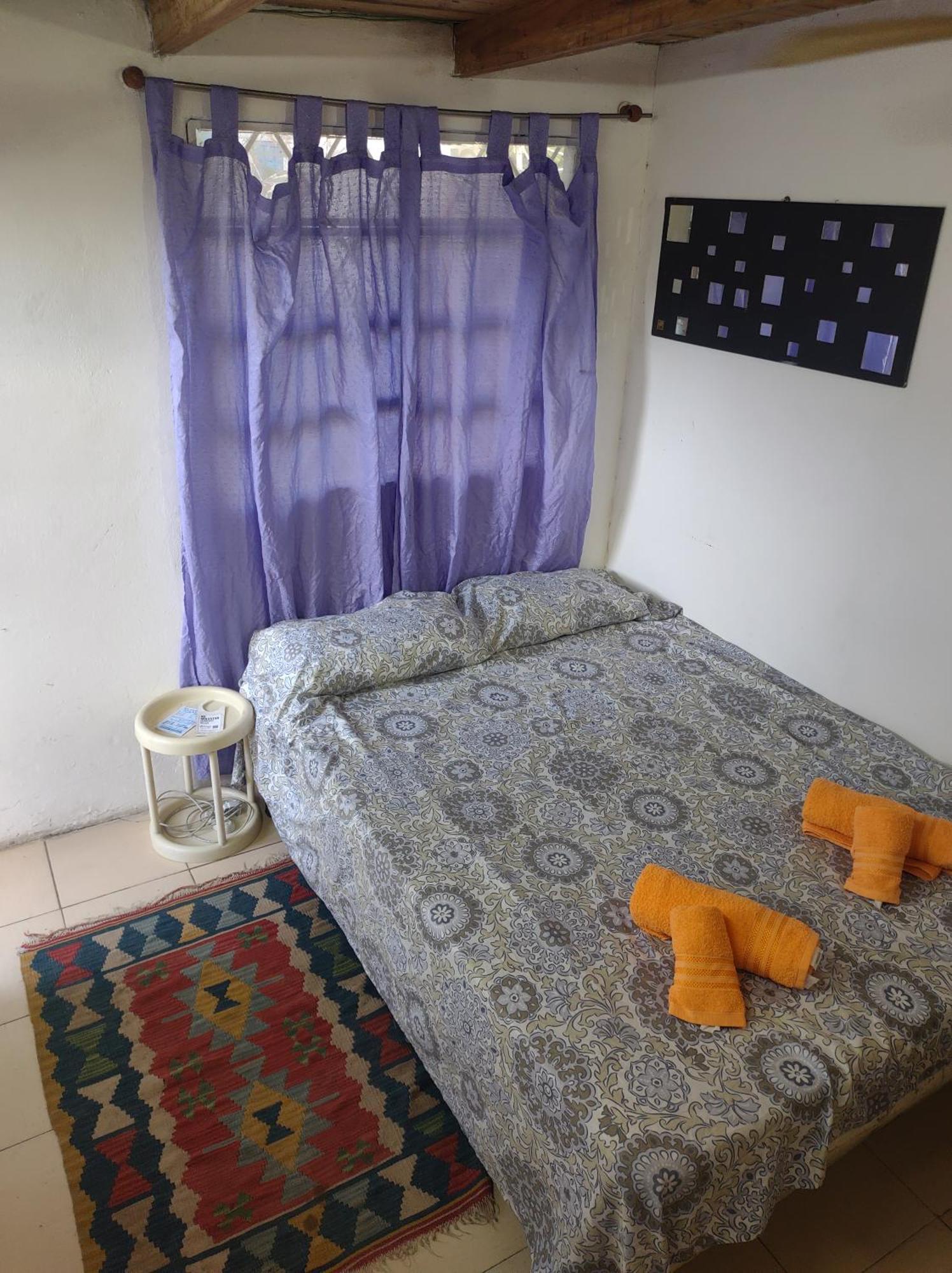 Casa Cabana Para Disfrutar En Cualquier Ocasion Burzaco Pokój zdjęcie